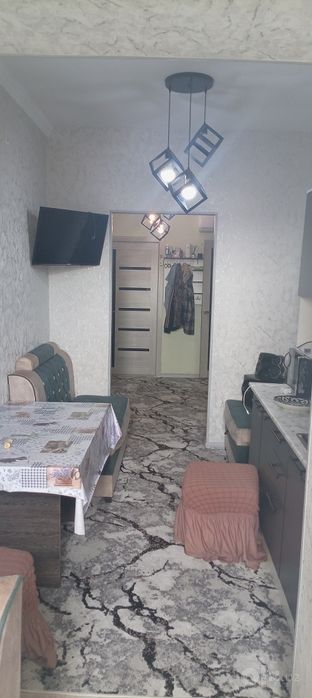 Срочна 3 хонали дом 71 квадрат