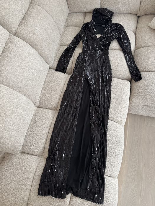 Рокля Venetta Fashion house