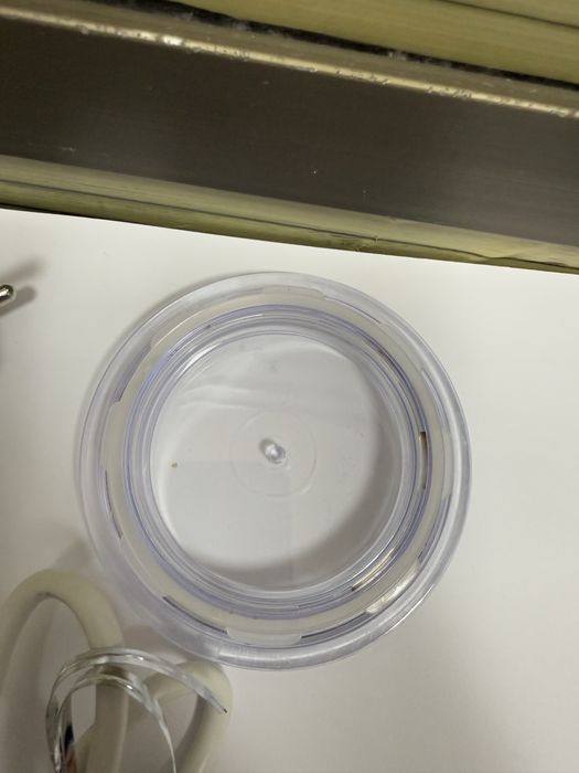 Пенообразувател за мляко Morpilot