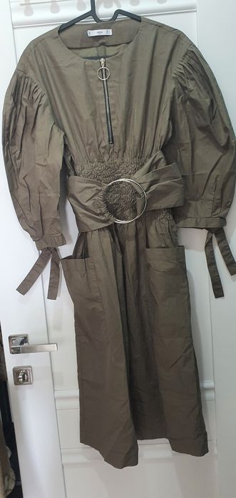 Одежда женская разна