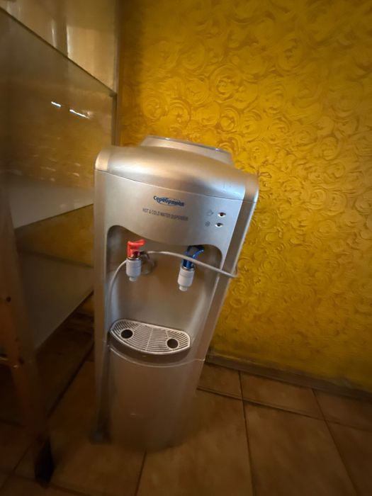 мебель для дома в норм состоянии