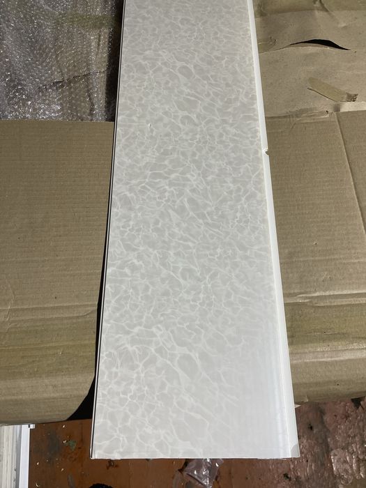 Продам декорпанели