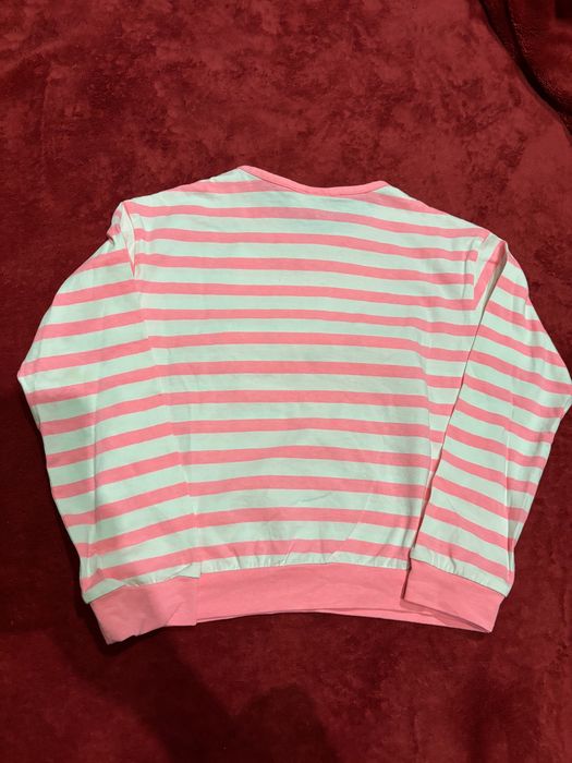 Блузи с дълъг ръкав за 20 лв.