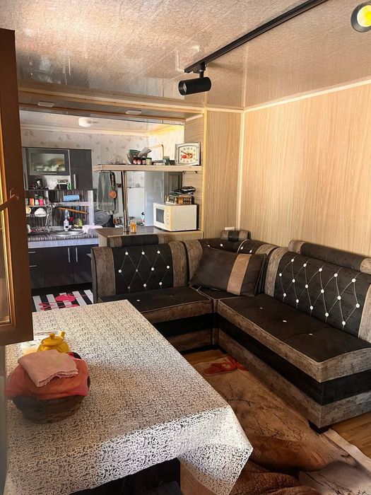 Продаю дом Ташморе цена договорная