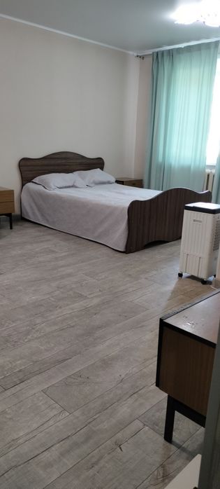 Сдам 1к квартиру Горняков 54