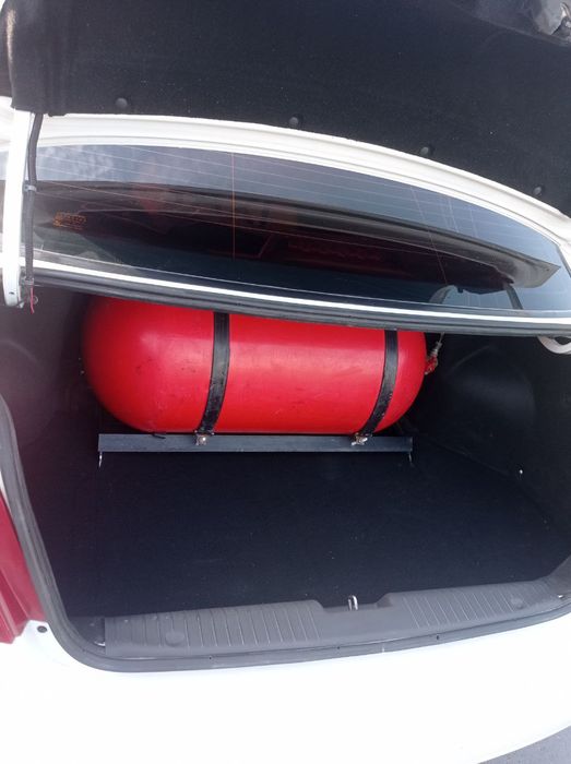 Gentra 2015 sotiladi