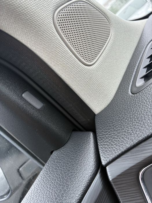 Nisan pulsar tekna fuull 1,5 diesel 110 cp