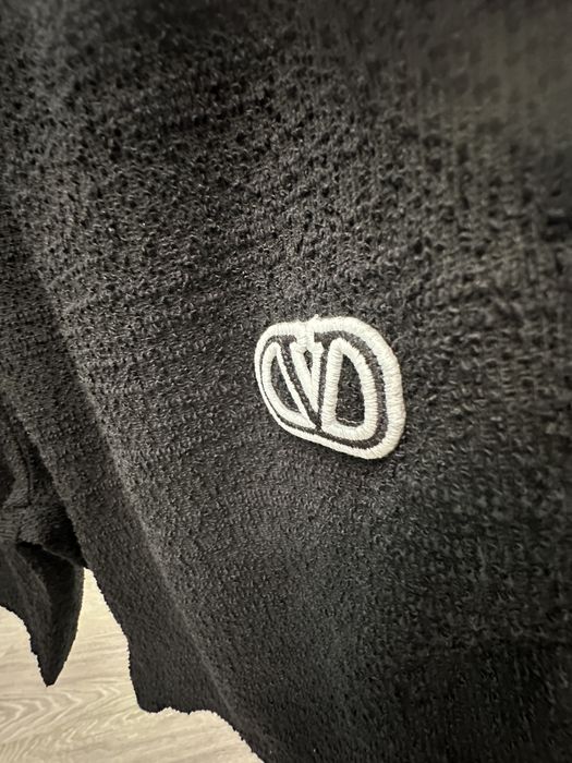 Compleu de vara, Valentino. Premium/TopQuality!