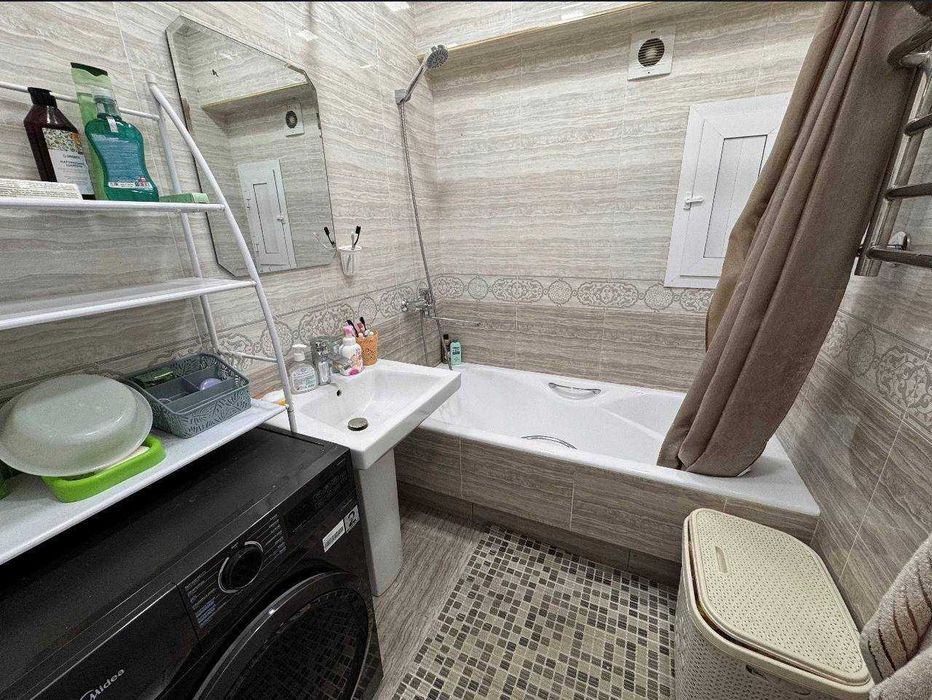 Сдается квартира | Сергили | Машина Базар |