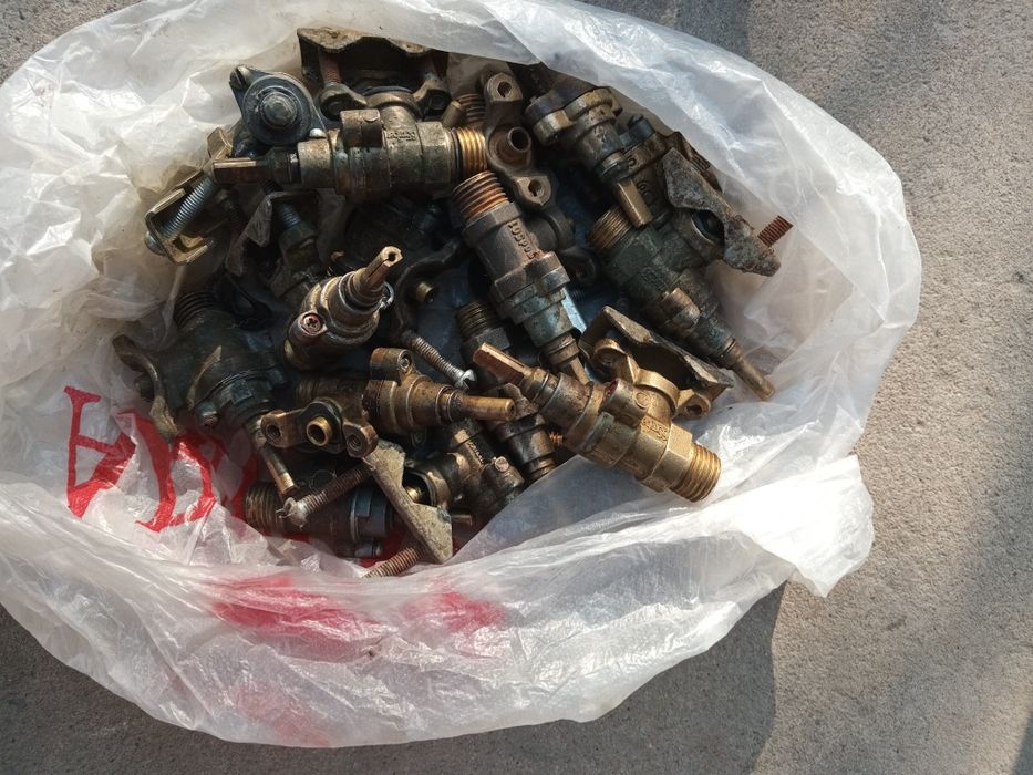 Газ плита стёкла и запчасти