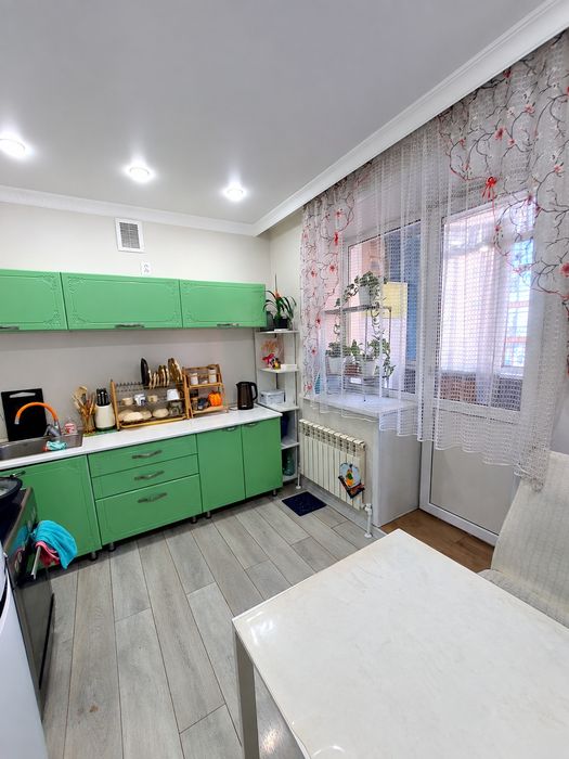 Продам 1 ком кв.