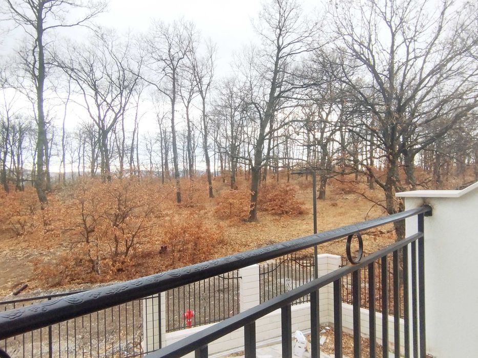 Перфектната къща в с. Рударци