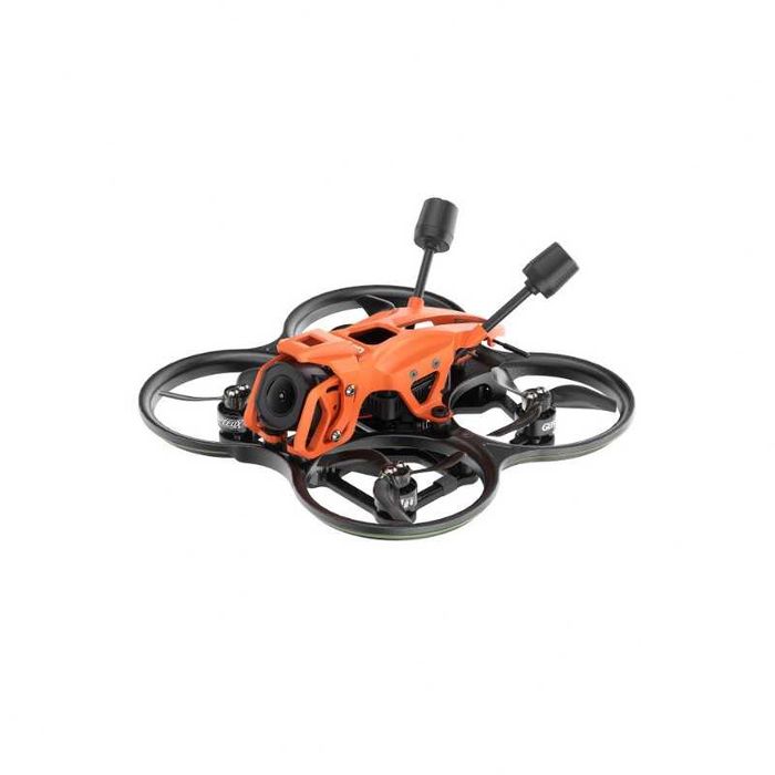 GEPRC DarkStar22 DJI O4 Pro HD 3S BNF