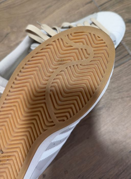 Маратонки Adidas