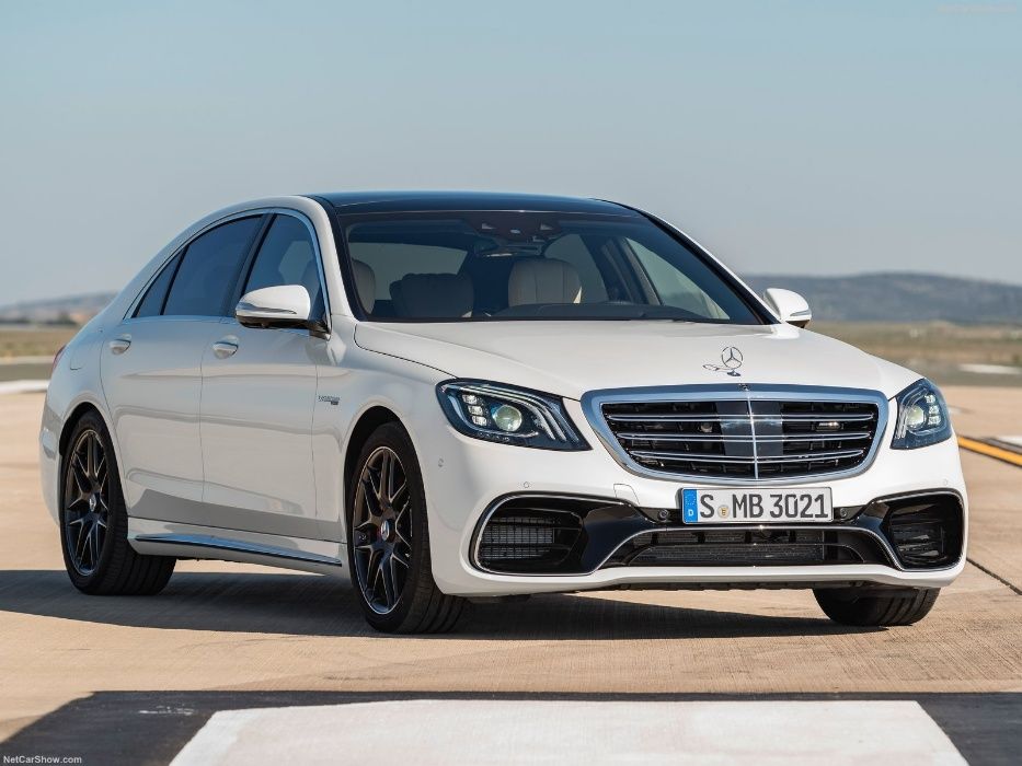 20 цола AMG EDITION Mercedes S class W222 W221 W222 , S-coupe C217