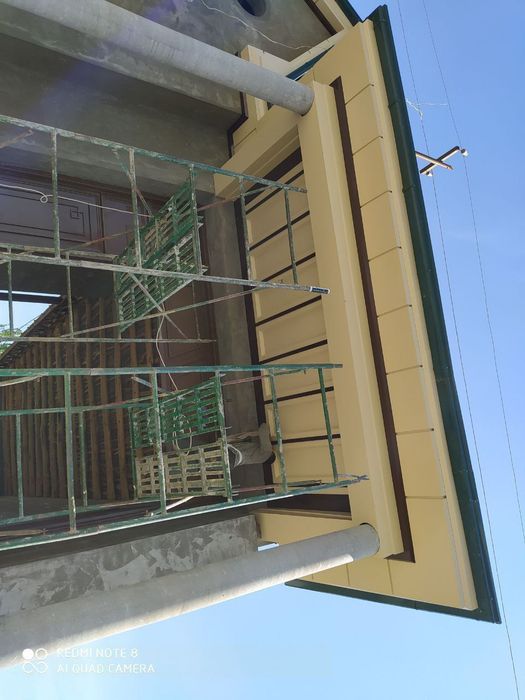 Toshkent buylab tunikabond va travertin hizmatlari bor
