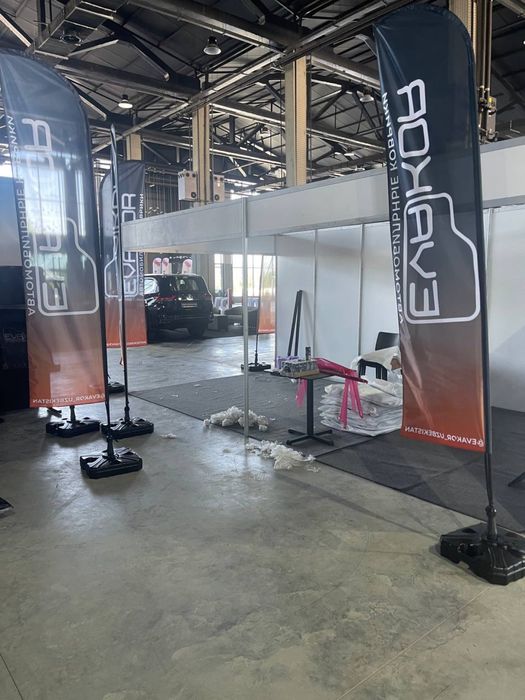 Флаг все виды Флагштоки все размеры Качественно