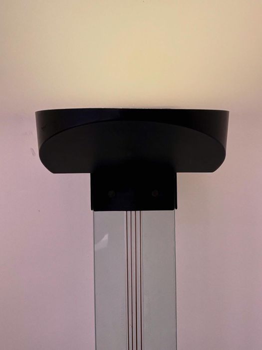 Lampă de podea - Targetti