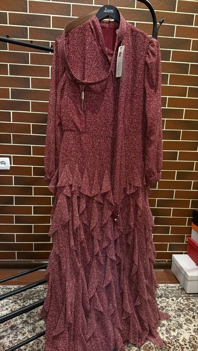 Новая женская одежда/Yangi ayollar kiymi arzon narxda