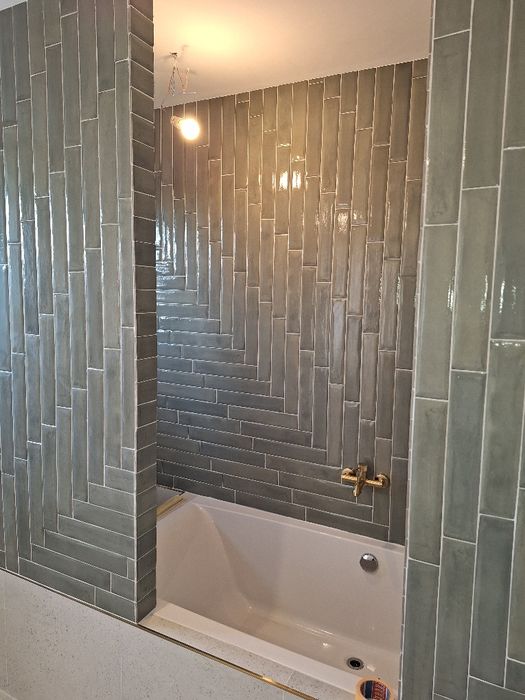 RENOVARI APARTAMENTE Dacă nu facem calitate nu platiti