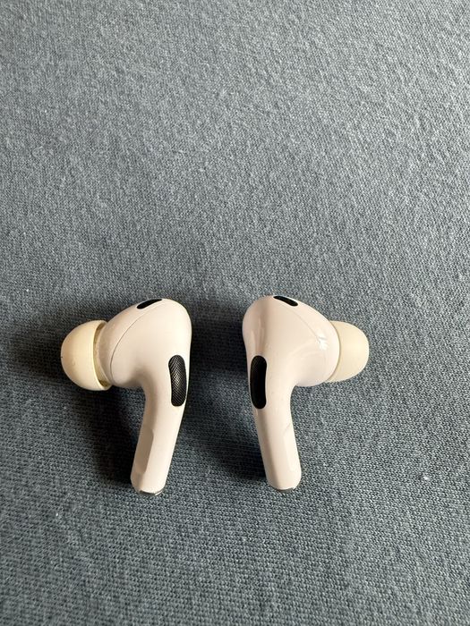 Casti apple, diverse modele