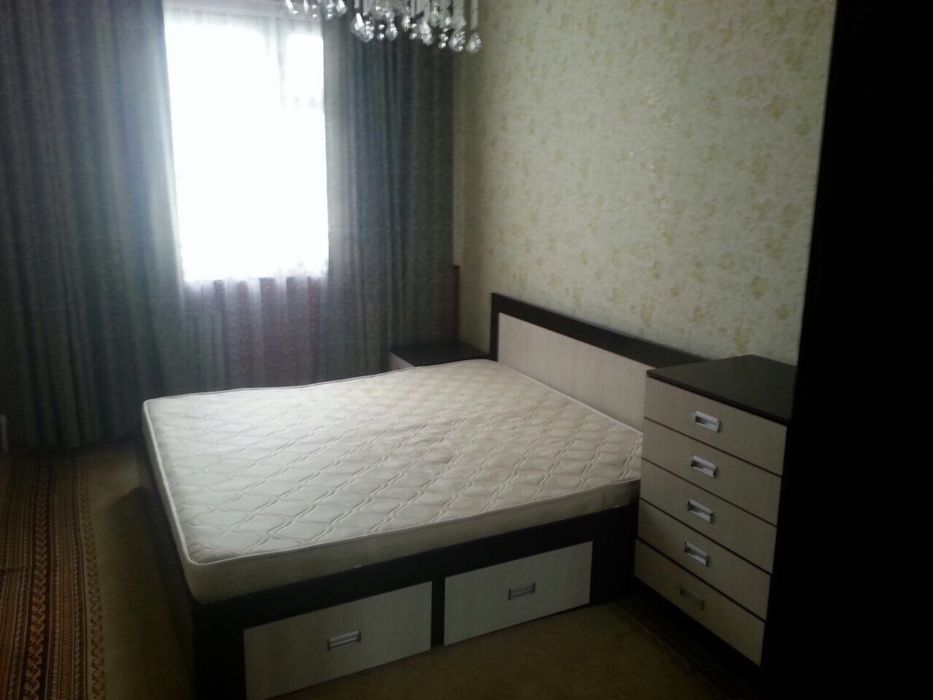 Аренда Дархан Хамид Алимджана 2/4/9