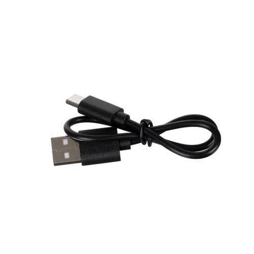 Хендсфри слушалка безжична кейс външна батерия блутут бизнес handsfree