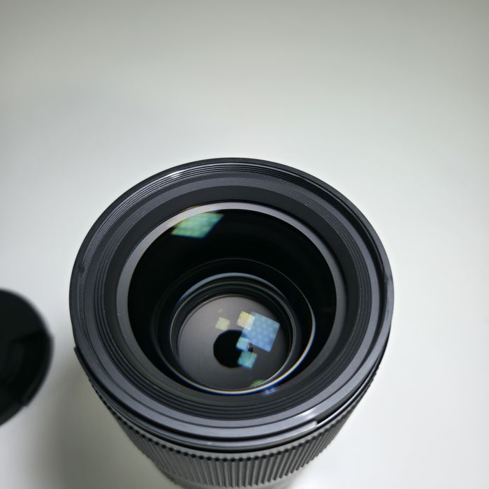 Obiectiv Sigma 50mm f1.4 DG DN Art Sony E