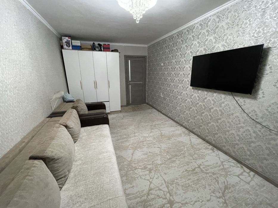 Продам 2шку на пристани, Кабанбай Батыра 68