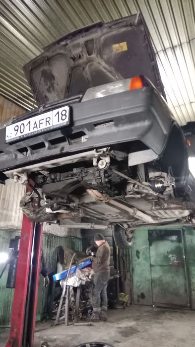 Продам ваз 21099