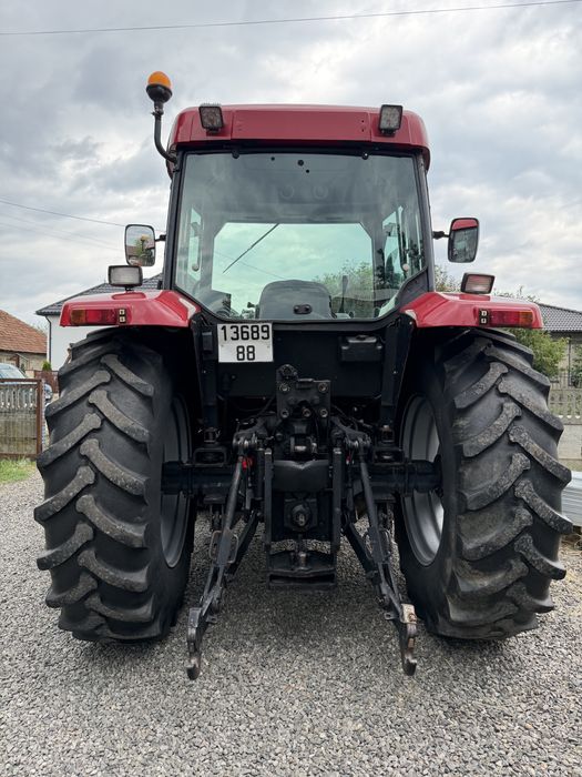 CASE CX100 (case,john deere, new holland)