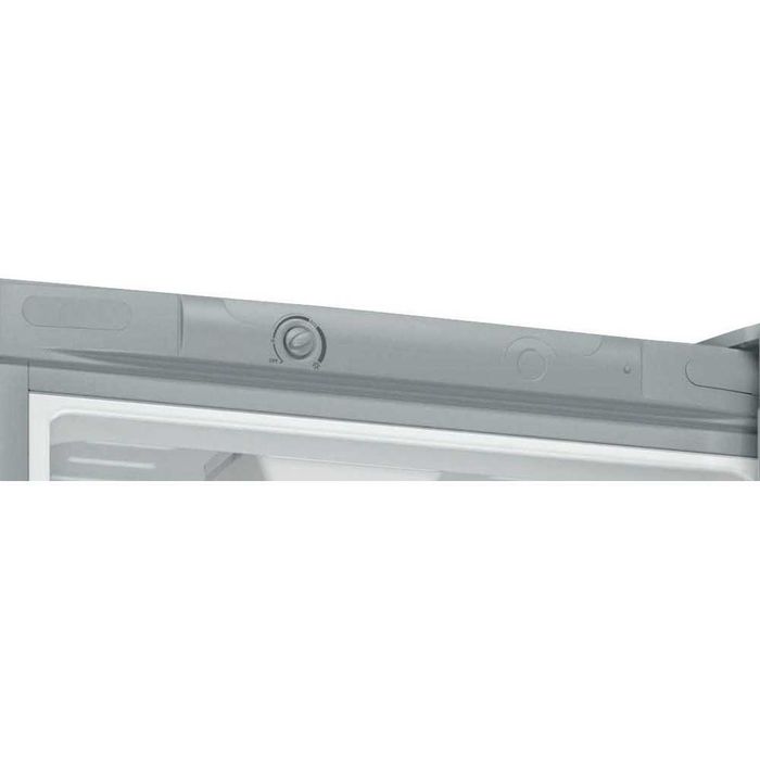 Холодильник Indesit DS 4200 SB в розницу по оптовой цене