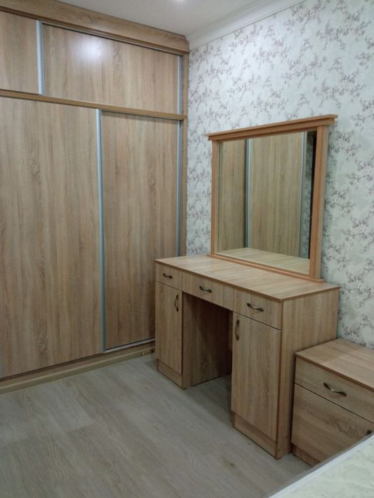 Все Мебели на заказ