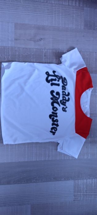 Комплект на Harley Quinn (Харли куйн)