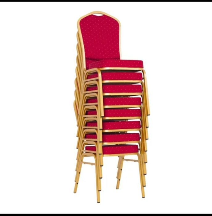 Scaune conferinta evenimente comandă minim 50 buc. RokelinFurniture