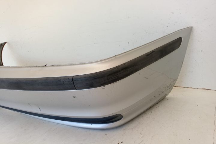 Bara Spate  Transport gratuit! 8195309 BMW Seria 3 E46