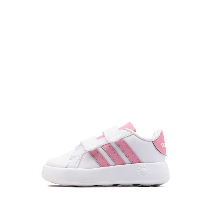 Adidas - Grand Court 2.0 CF №24  Оригинал Код 359