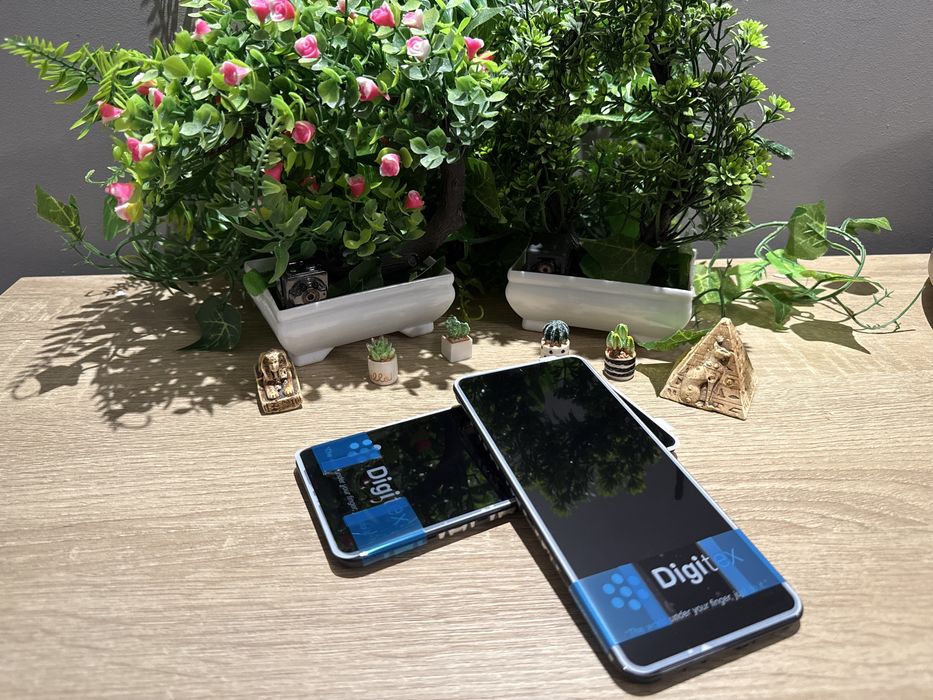 Display Samsung A02S / A03S / A03 core