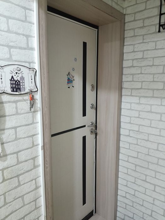 Собственник-Продам 1к -Срочно