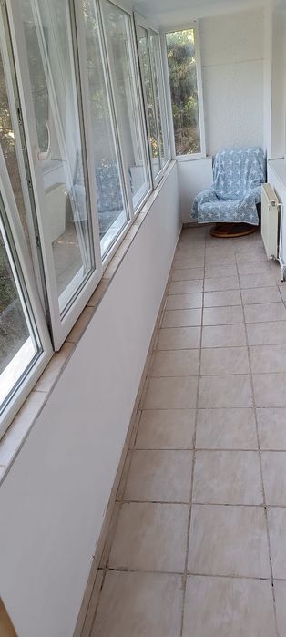 UMFST Cornisa - apartament cu 3 camere de închiriat/ for rent