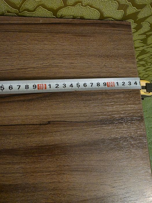 Стол письменный Беларусь раздвижнойой