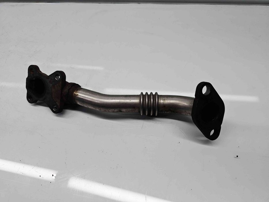 Conducta gaze Nissan Navara (D40) [Fabr 2005-2014] OEM 2.5 DCi YD25DEI