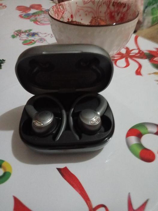 Продам наушники блятус