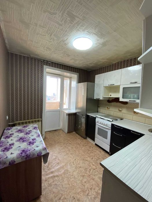 продам 1-комнатную квартиру