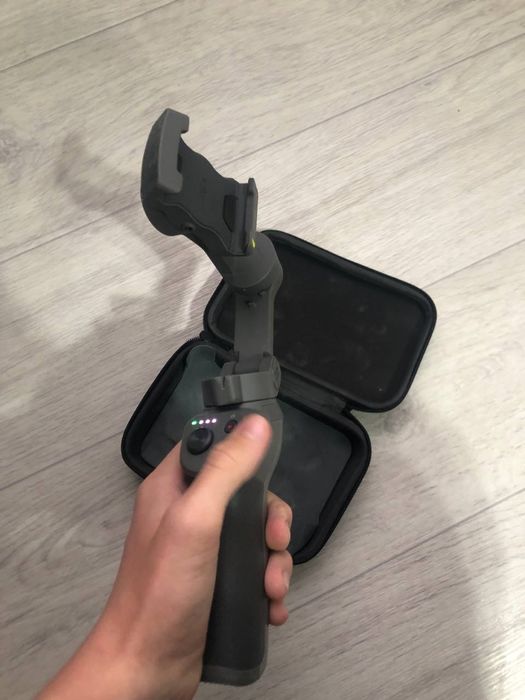 Стабилизатор  30000