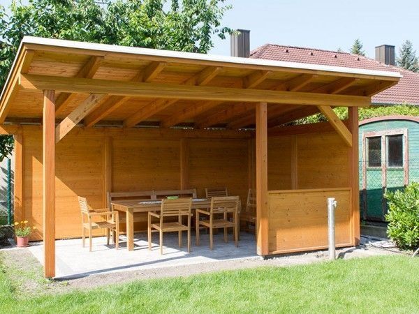 Terase din lemn -foișoare la comanda -pergole modele moderne -leagăne