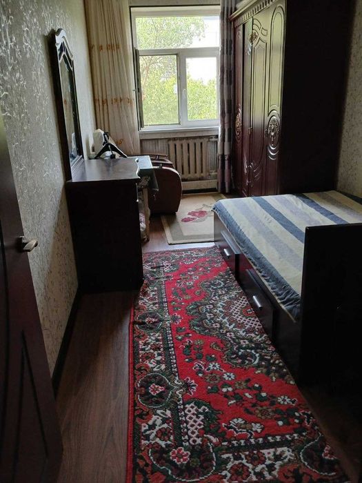 продается квартира около акушерство генекология ориентир кинотеатр