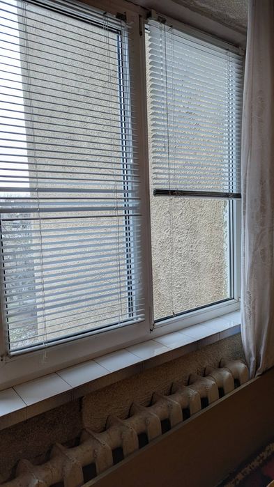 Продавам апартамент