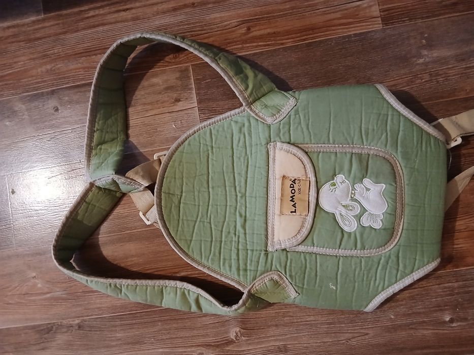 Продается кенгуру на фото