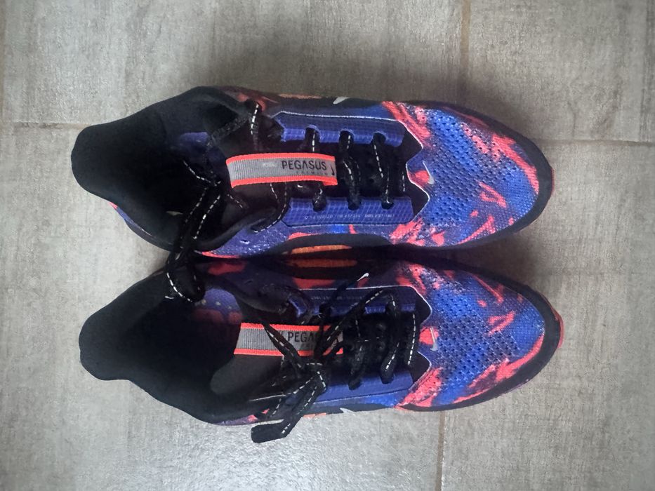 Pegasus Premium  39-25 см